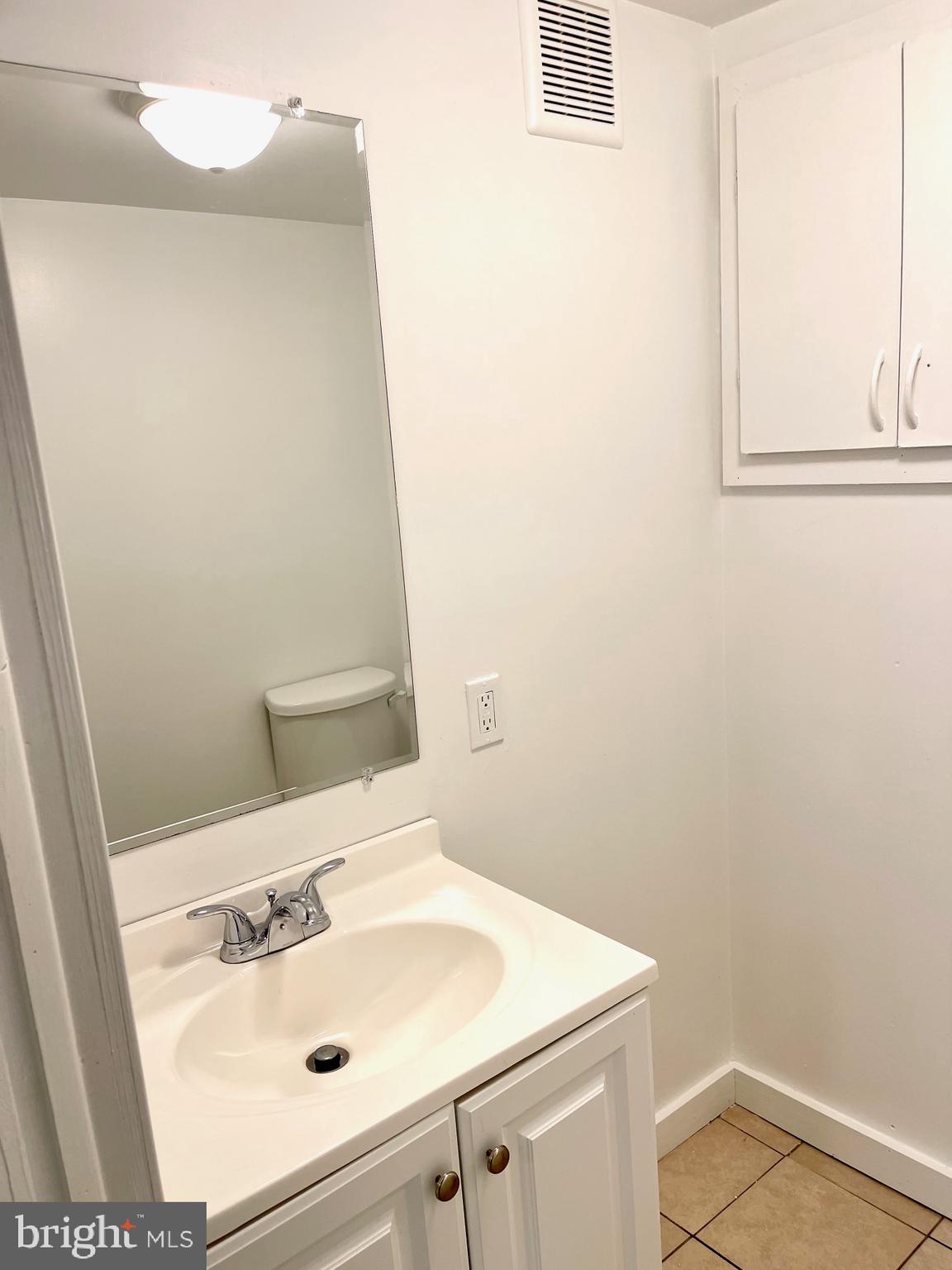 5620 Whitby Road Baltimore, MD 21206 - Photo 45 of 50