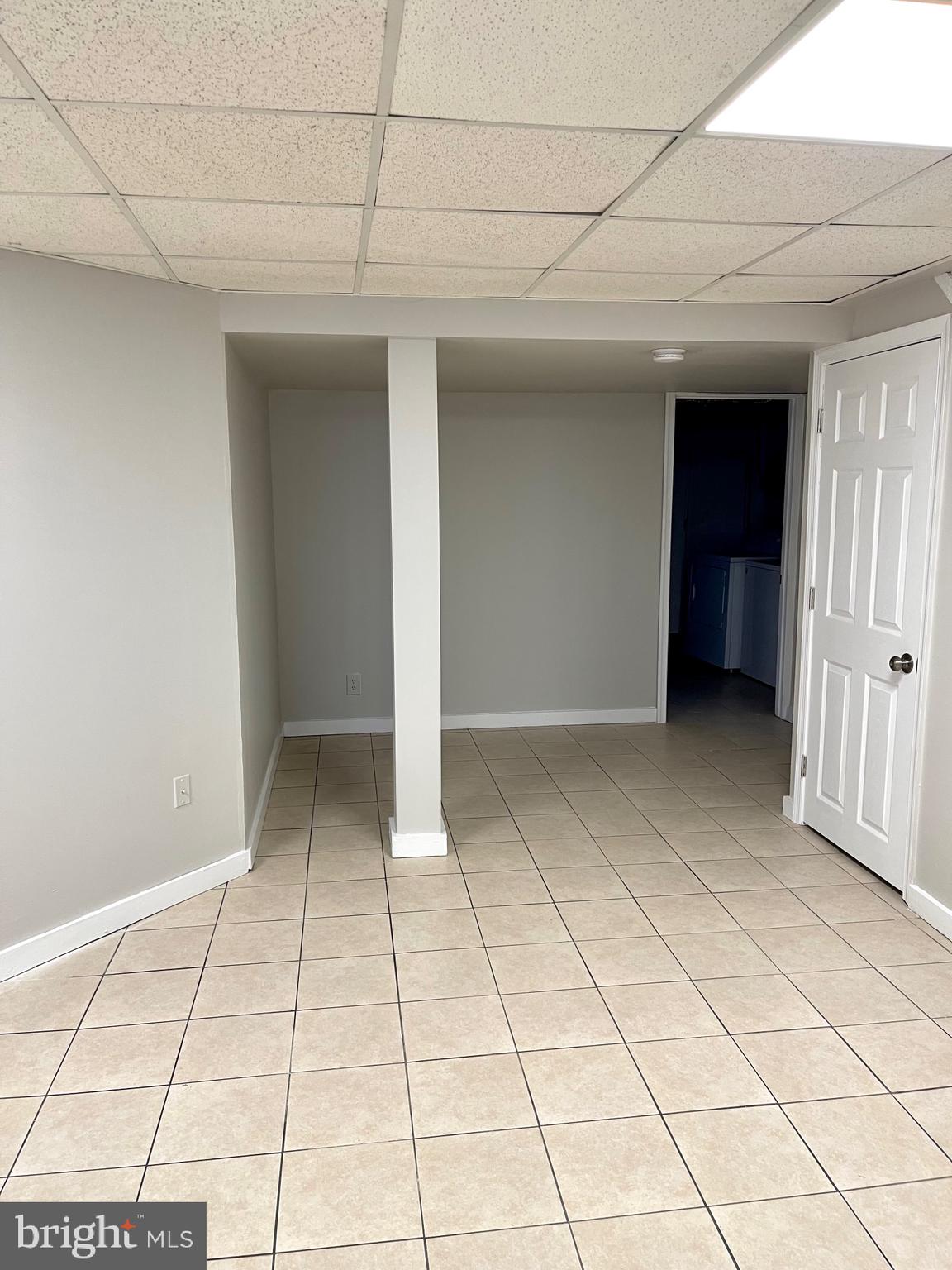 5620 Whitby Road Baltimore, MD 21206 - Photo 46 of 50