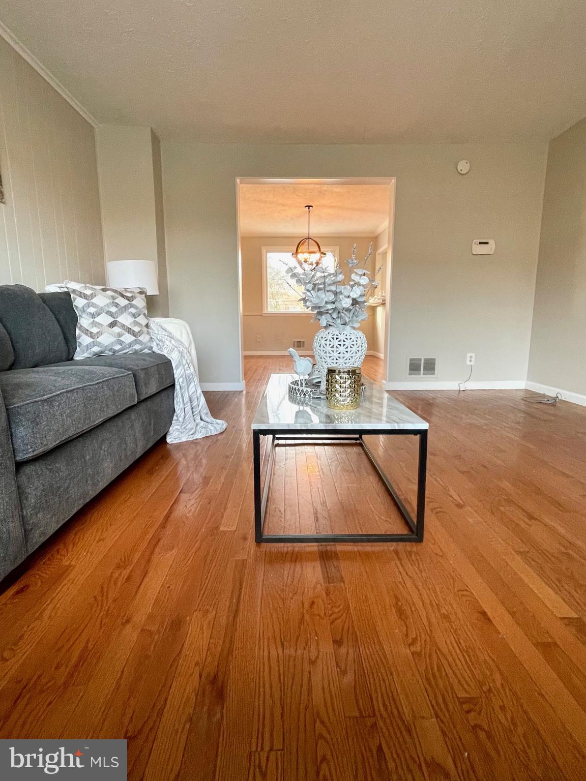 5620 Whitby Road Baltimore, MD 21206 - Photo 8 of 50