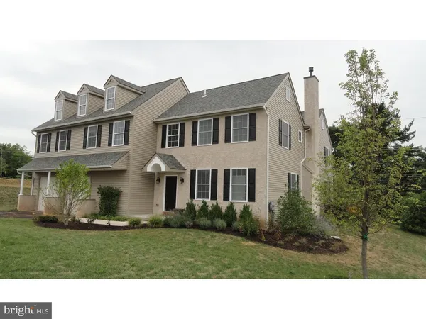 $4,500 | 4223 Ferguson Drive, Doylestown, PA 18902