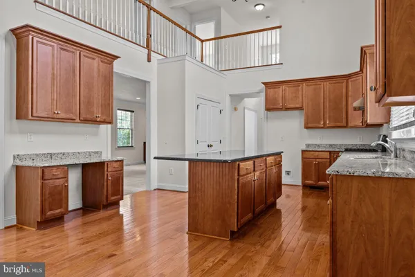 $4,500 | 4223 Ferguson Drive, Doylestown, PA 18902