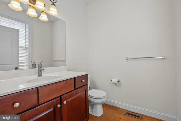 $4,500 | 4223 Ferguson Drive, Doylestown, PA 18902