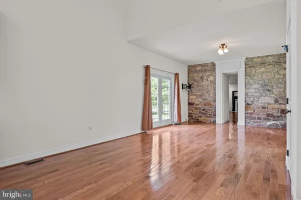 $4,500 | 4223 Ferguson Drive, Doylestown, PA 18902