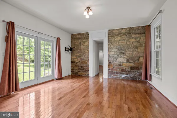 $4,500 | 4223 Ferguson Drive, Doylestown, PA 18902