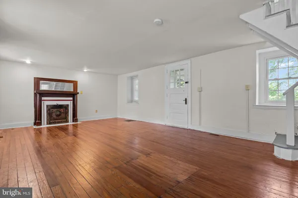 $4,500 | 4223 Ferguson Drive, Doylestown, PA 18902