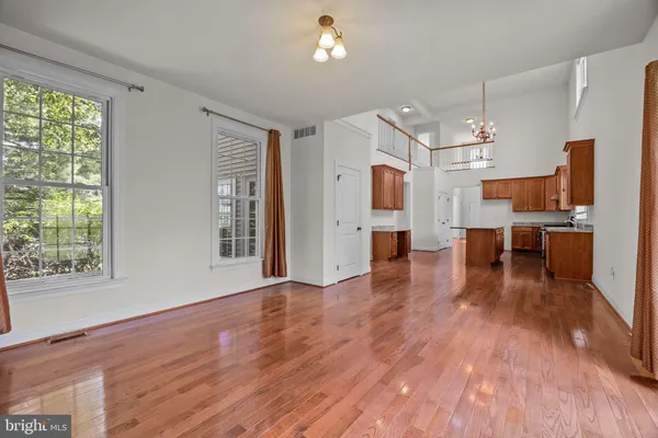 $4,500 | 4223 Ferguson Drive, Doylestown, PA 18902