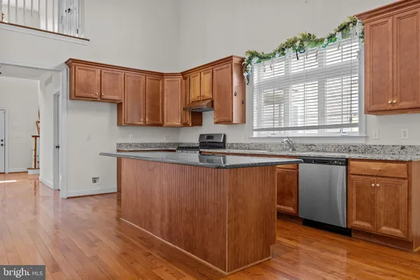 $4,500 | 4223 Ferguson Drive, Doylestown, PA 18902