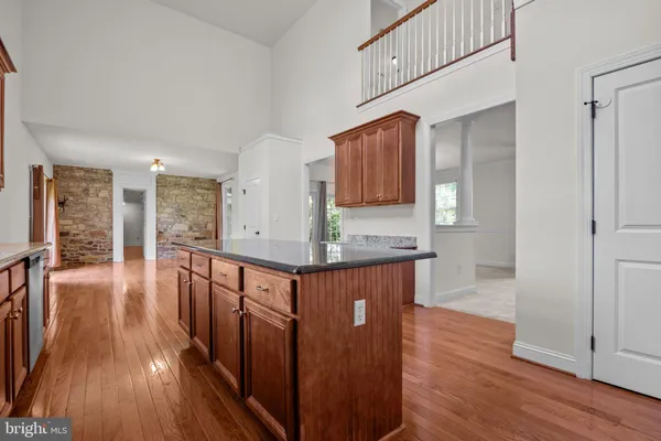 $4,500 | 4223 Ferguson Drive, Doylestown, PA 18902