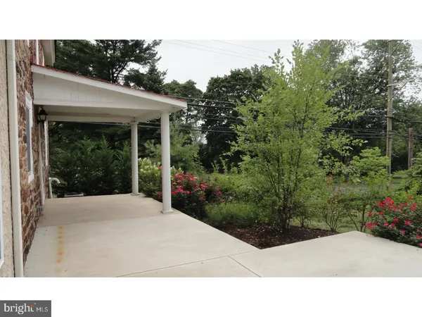 $4,500 | 4223 Ferguson Drive, Doylestown, PA 18902