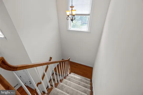 $4,500 | 4223 Ferguson Drive, Doylestown, PA 18902