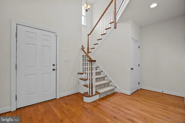 $4,500 | 4223 Ferguson Drive, Doylestown, PA 18902
