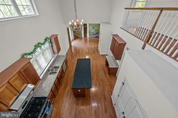 $4,500 | 4223 Ferguson Drive, Doylestown, PA 18902