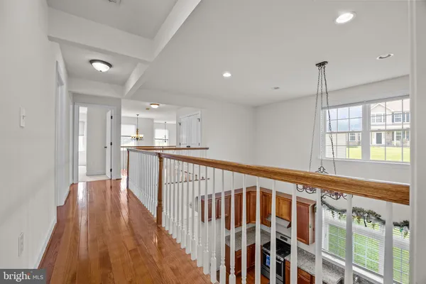 $4,500 | 4223 Ferguson Drive, Doylestown, PA 18902