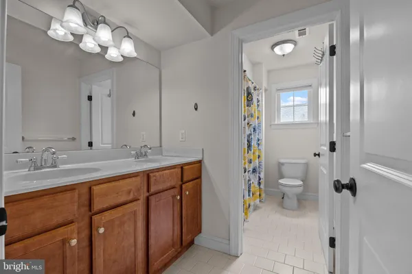 $4,500 | 4223 Ferguson Drive, Doylestown, PA 18902