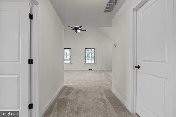 $4,500 | 4223 Ferguson Drive, Doylestown, PA 18902