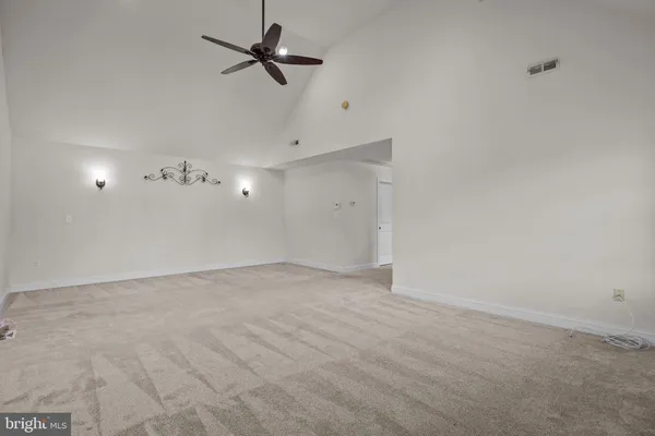 $4,500 | 4223 Ferguson Drive, Doylestown, PA 18902