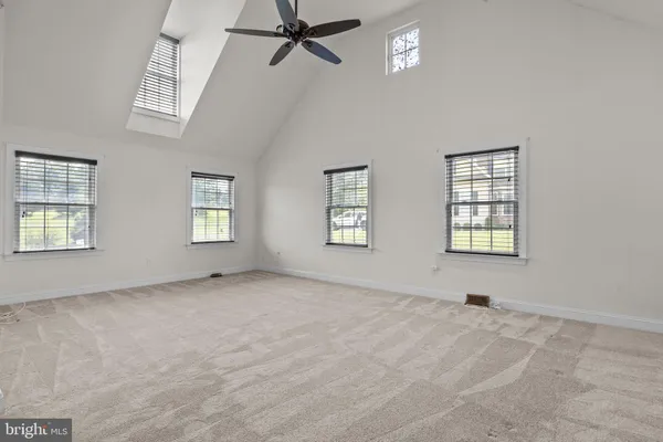 $4,500 | 4223 Ferguson Drive, Doylestown, PA 18902