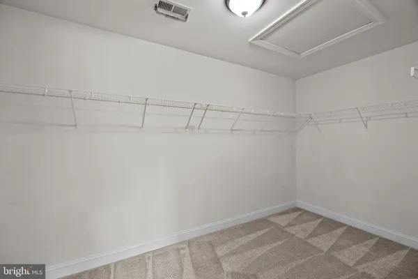 $4,500 | 4223 Ferguson Drive, Doylestown, PA 18902