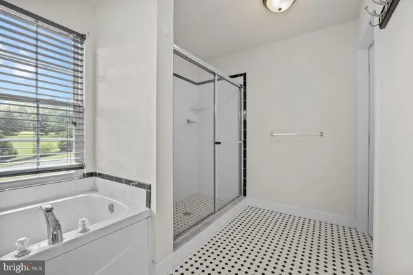 $4,500 | 4223 Ferguson Drive, Doylestown, PA 18902