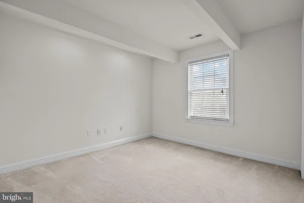 $4,500 | 4223 Ferguson Drive, Doylestown, PA 18902
