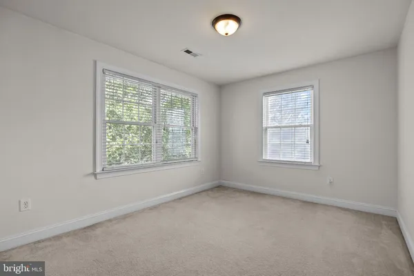 $4,500 | 4223 Ferguson Drive, Doylestown, PA 18902