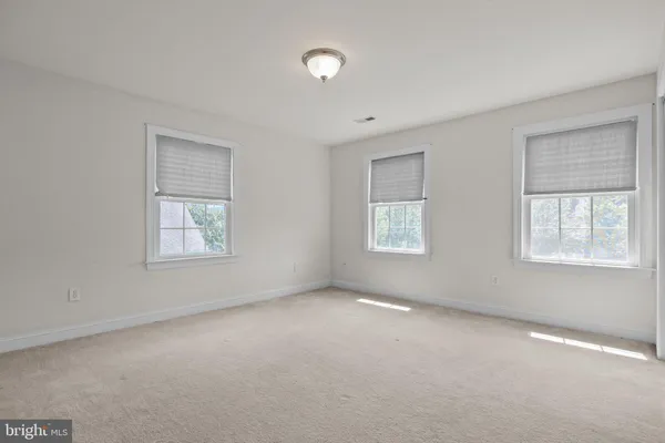 $4,500 | 4223 Ferguson Drive, Doylestown, PA 18902