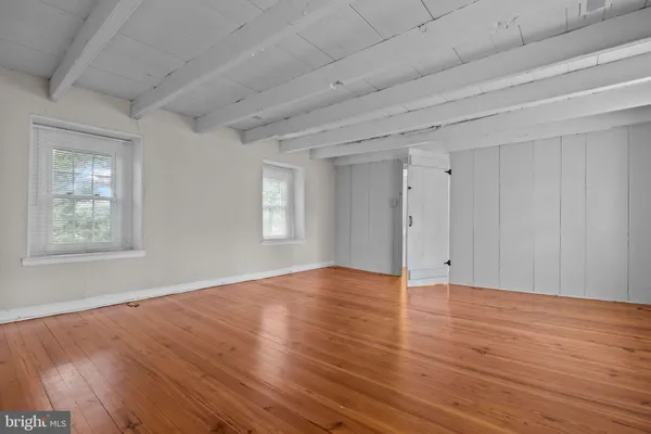 $4,500 | 4223 Ferguson Drive, Doylestown, PA 18902