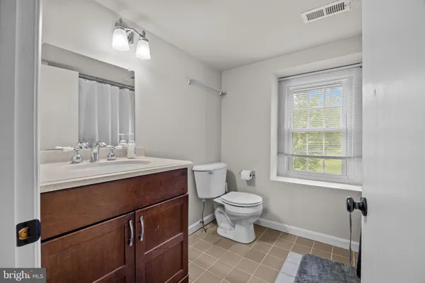 $4,500 | 4223 Ferguson Drive, Doylestown, PA 18902