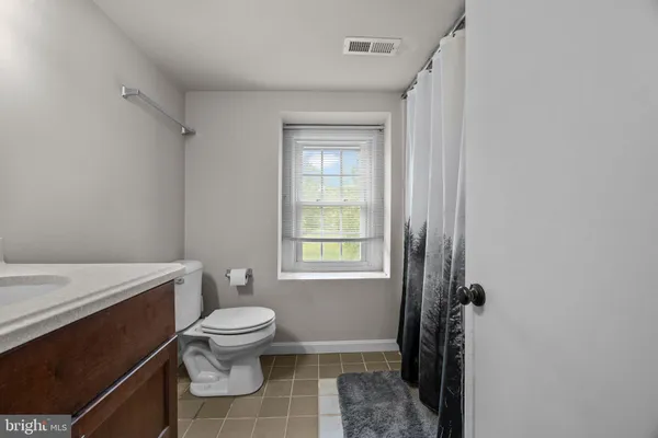 $4,500 | 4223 Ferguson Drive, Doylestown, PA 18902