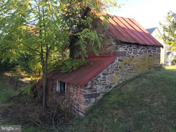 $4,500 | 4223 Ferguson Drive, Doylestown, PA 18902