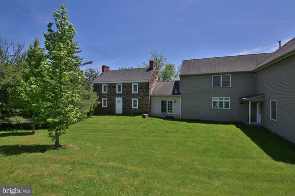 $4,500 | 4223 Ferguson Drive, Doylestown, PA 18902