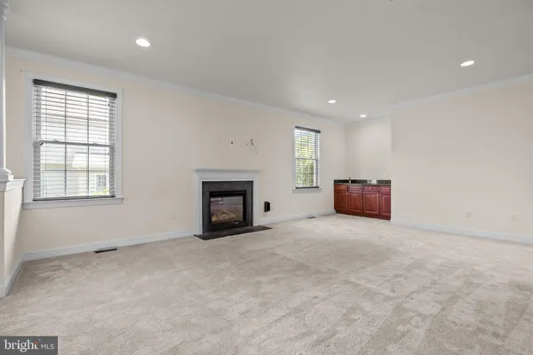 $4,500 | 4223 Ferguson Drive, Doylestown, PA 18902