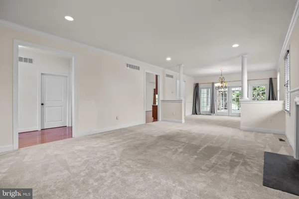 $4,500 | 4223 Ferguson Drive, Doylestown, PA 18902