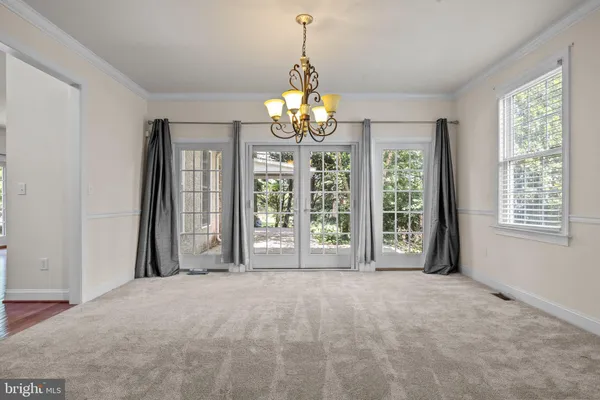 $4,500 | 4223 Ferguson Drive, Doylestown, PA 18902