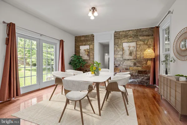 $4,500 | 4223 Ferguson Drive, Doylestown, PA 18902