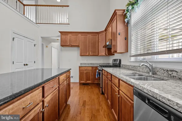 $4,500 | 4223 Ferguson Drive, Doylestown, PA 18902