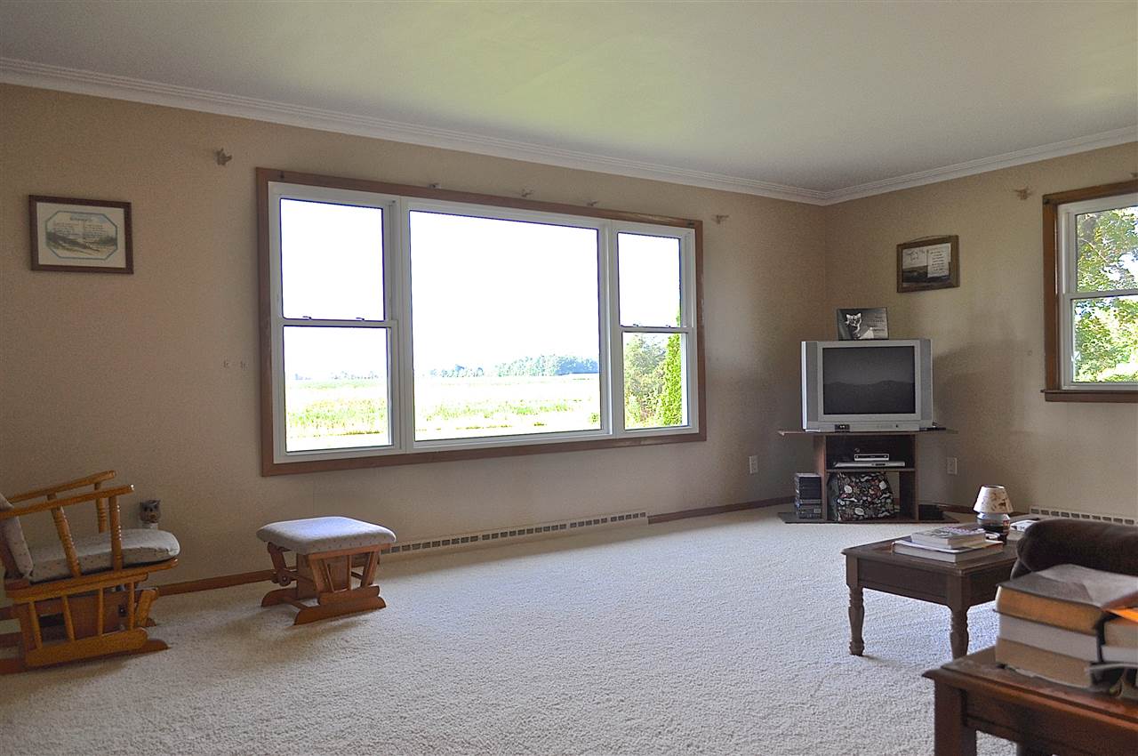 8400 Ferden Road Chesaning, MI 48616 - Photo 15 of 44