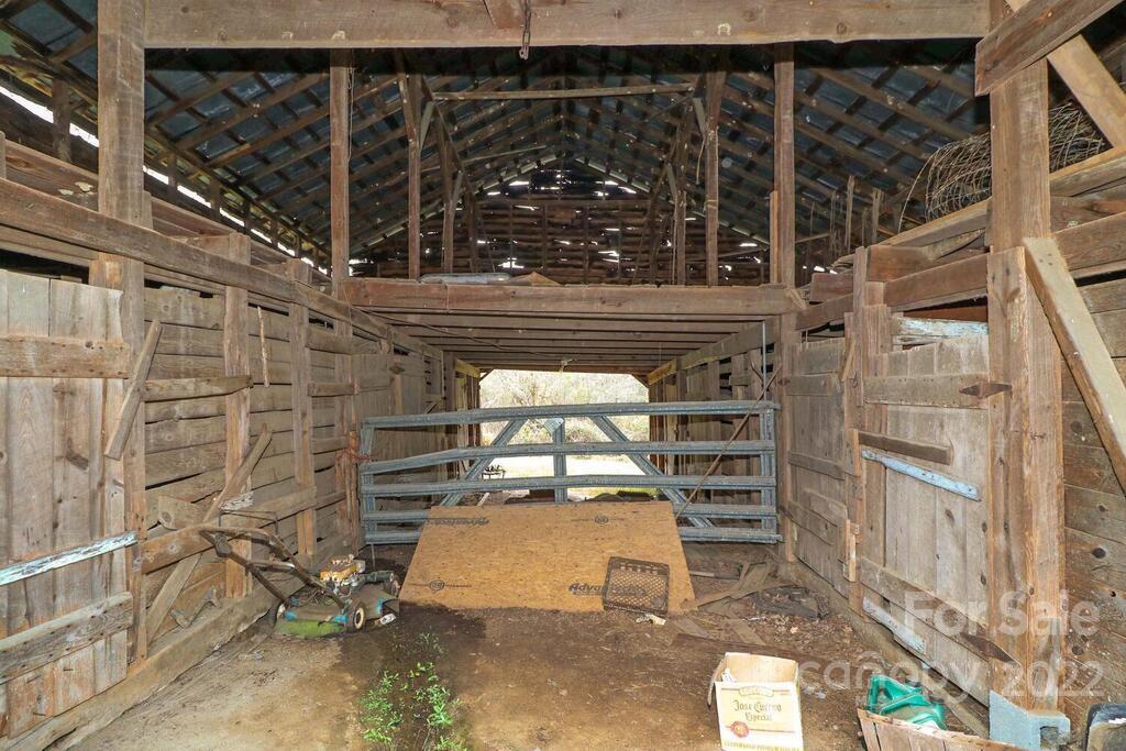 555 Bradshaw Road Salisbury, NC 28147 - Photo 38 of 48 a view of deck with patio