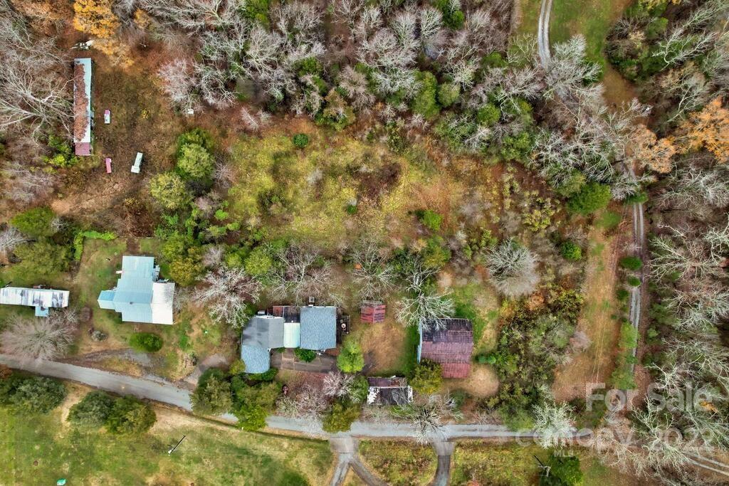 555 Bradshaw Road Salisbury, NC 28147 - Photo 41 of 48 a picture of city view