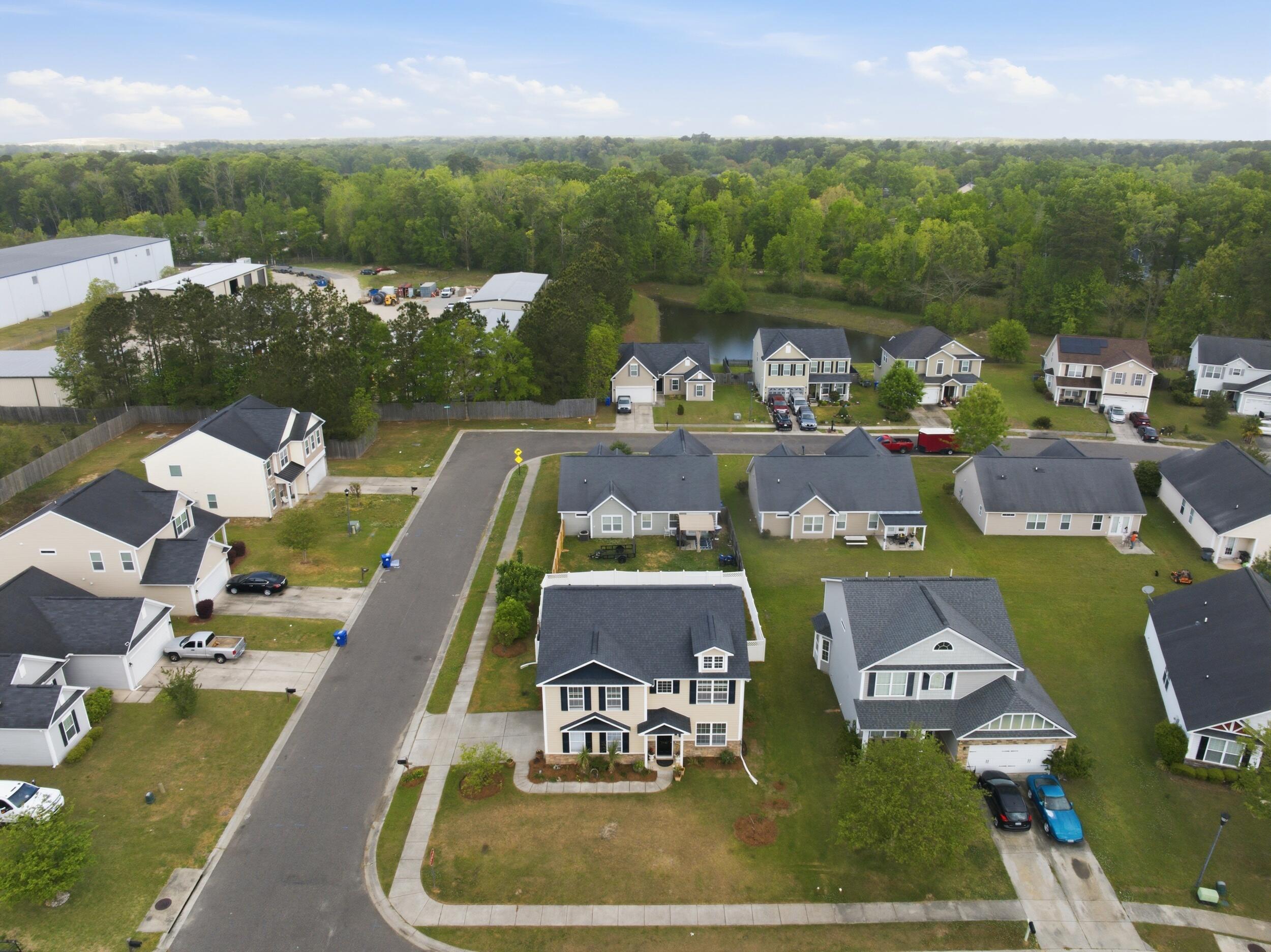 7786 Discovery Road North Charleston, SC 29420 - Photo 36 of 39 36_ep_036