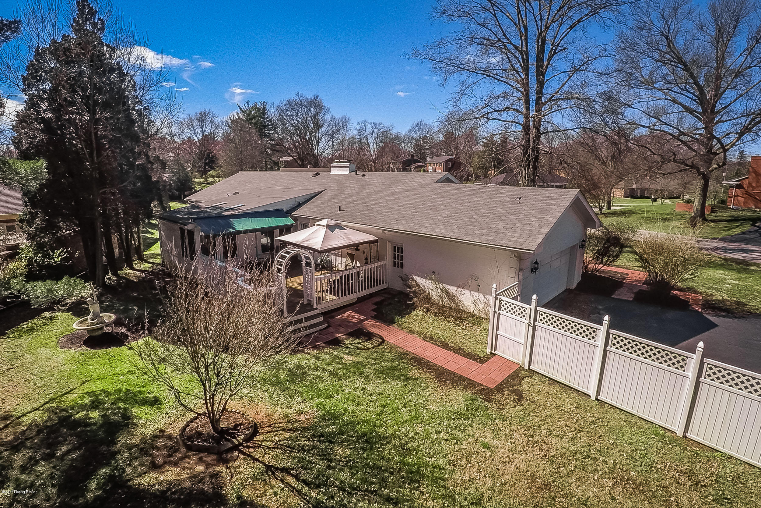 4900 Crofton Road Louisville, KY 40207 - Photo 58 of 77 4900 Crofton Rd-05