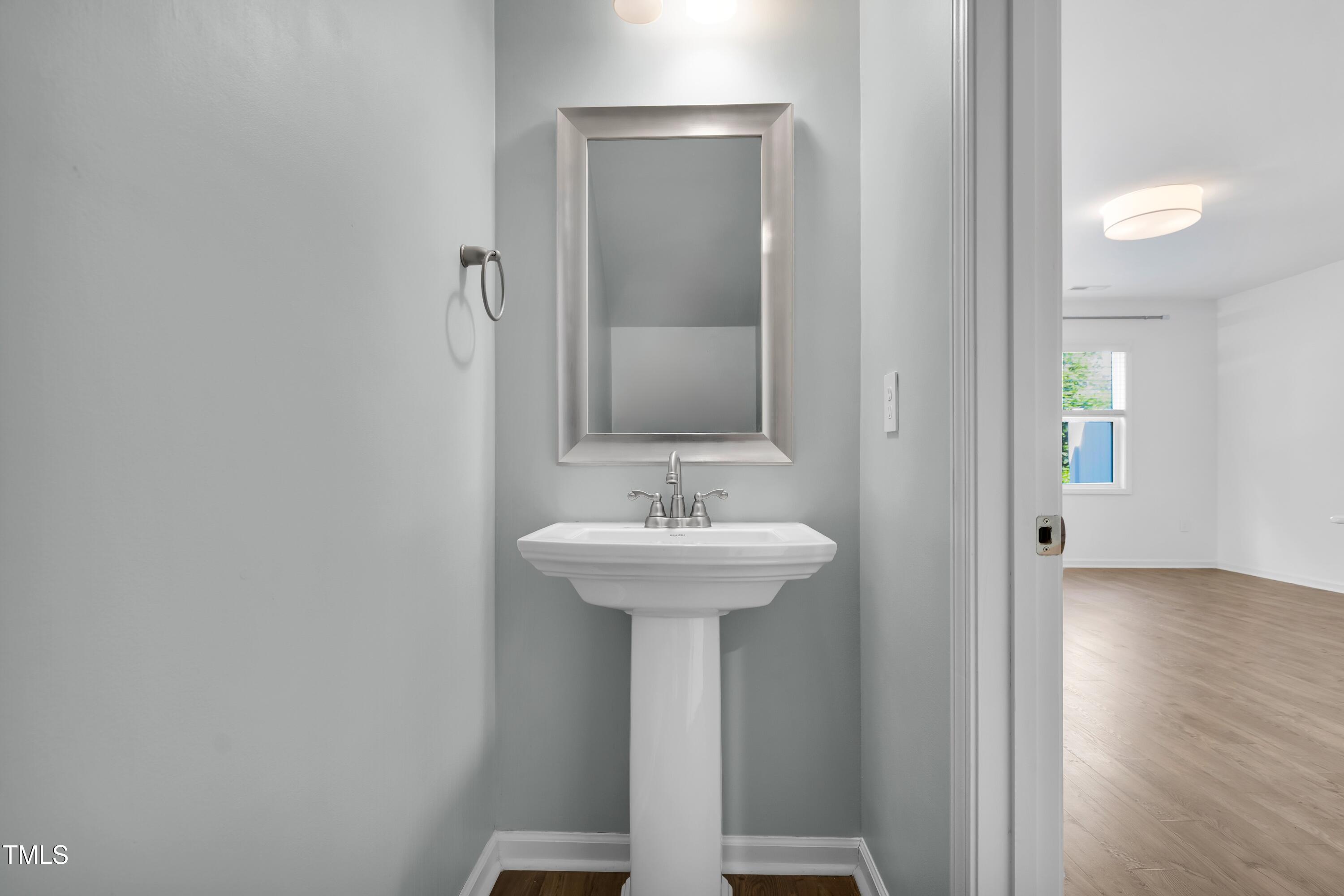 3667 Durwood Lane Raleigh, NC 27604 - Photo 10 of 36 1000013553