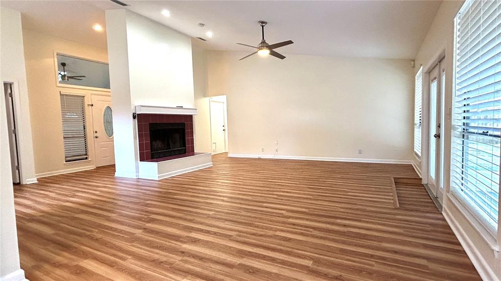1034 Southwest 79 Terrace Gainesville, FL 32607 - Photo 8 of 22