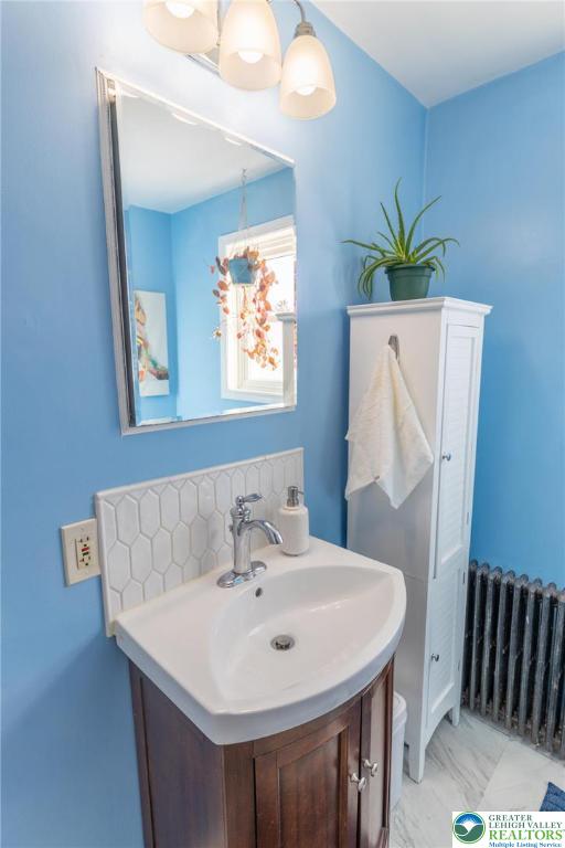 652 5th Street Whitehall, PA 18052 - Photo 11 of 21