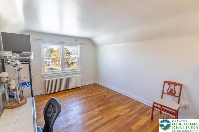 $315,000 | 652 5th Street, Whitehall, PA 18052