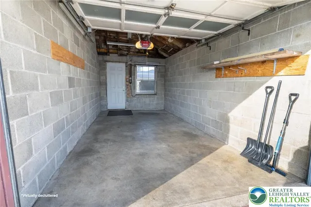 $315,000 | 652 5th Street, Whitehall, PA 18052