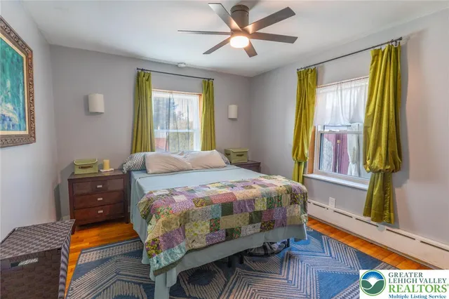 $315,000 | 652 5th Street, Whitehall, PA 18052