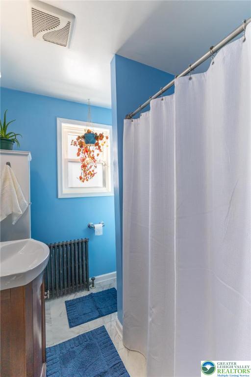 652 5th Street Whitehall, PA 18052 - Photo 10 of 21