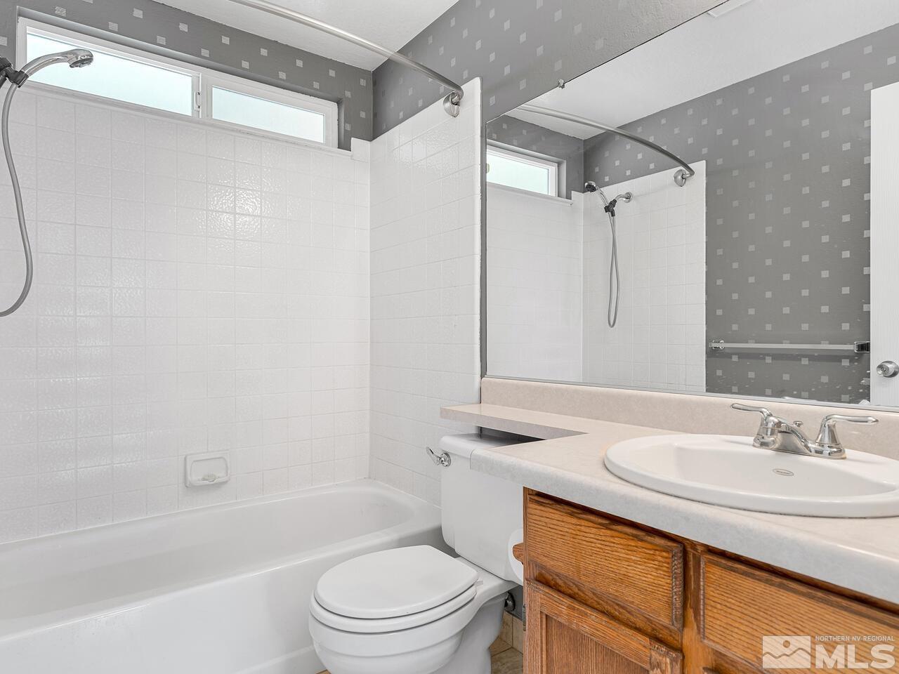 6227 Chesterfield Lane Reno, NV 89523 - Photo 12 of 16 Photo 12