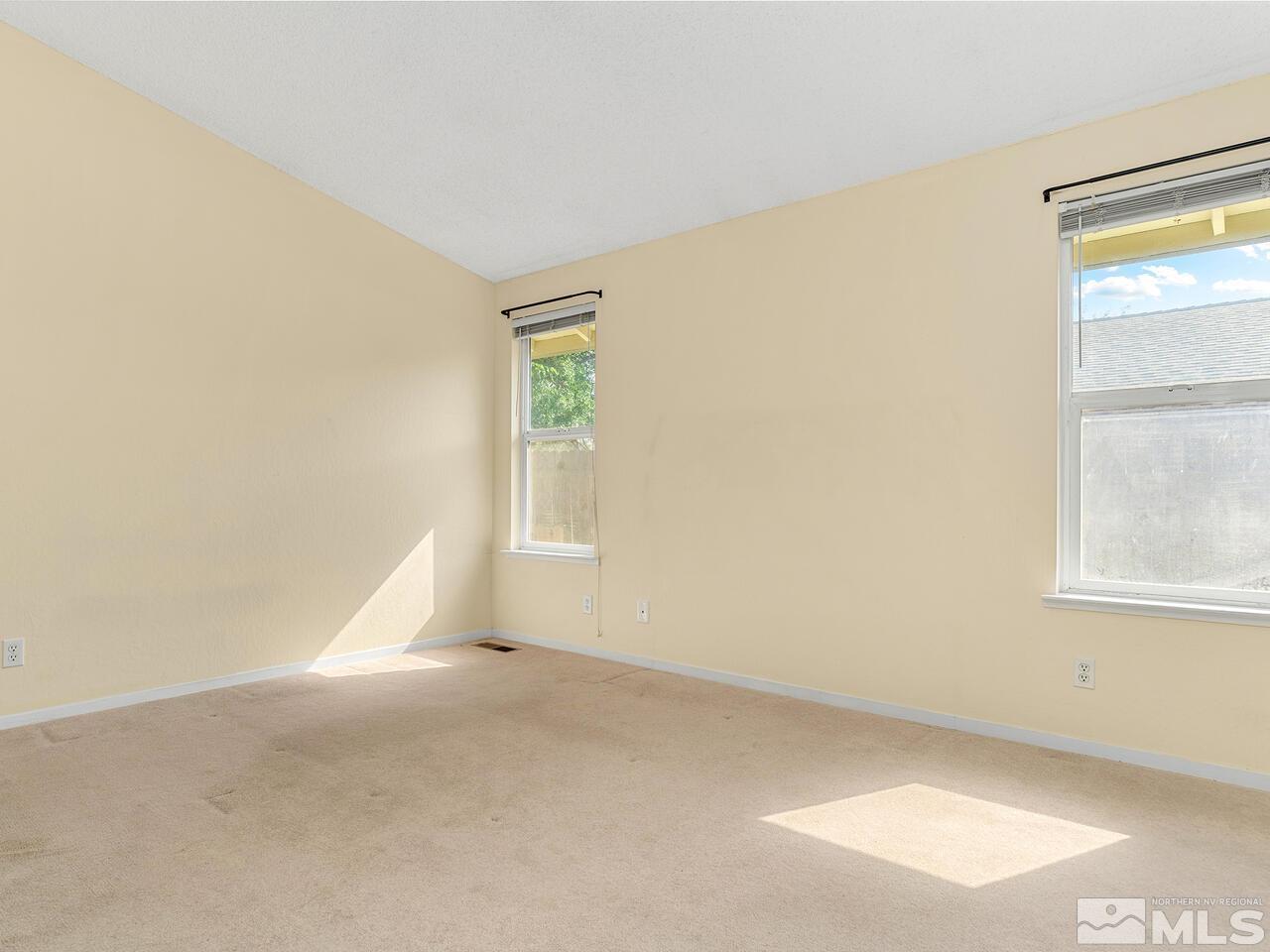 6227 Chesterfield Lane Reno, NV 89523 - Photo 8 of 16 Photo 8